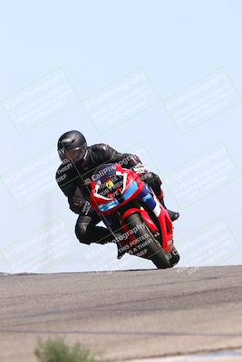 media/Aug-03-2025-TrackDaz (Sun) [[bf4a71acf9]]/C Group/1140am (Grapevine)/